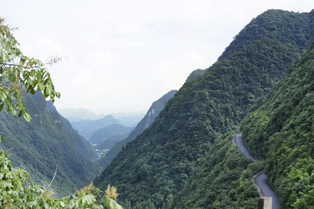 娄山关5.jpg
