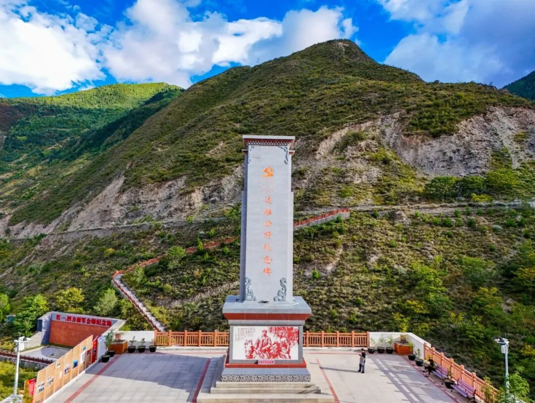 压缩1.jpg