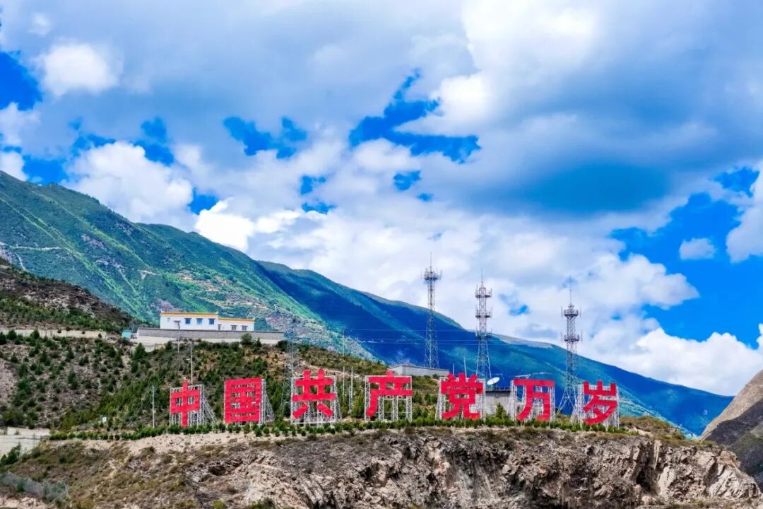 压缩14.jpg